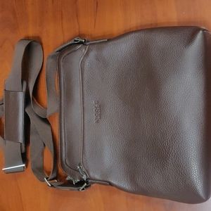 Nicole Miller Crossbody bag